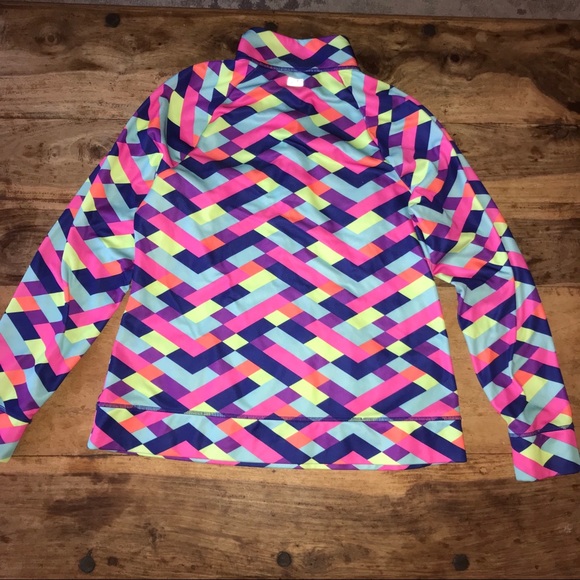 Fila pullover - Picture 3 of 4